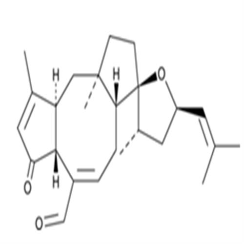 Anhydroepiophiobolin A.png