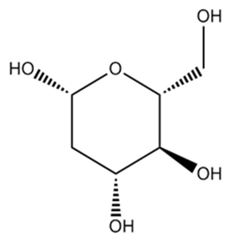 2-Deoxy-D-glucose.png