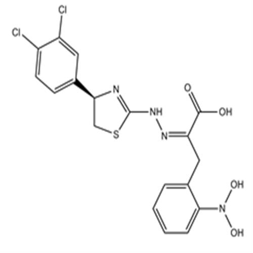 4EGI-1.png 4EGI-1.png