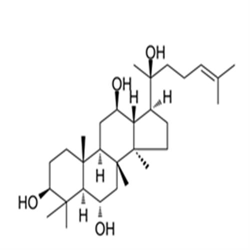 (20S)-Protopanaxatriol.png
