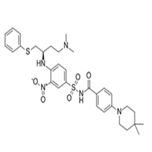 A-385358.png A-385358.png