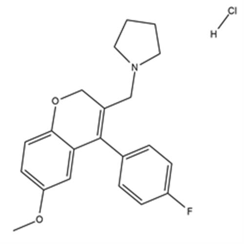 AX-024 hydrochloride.png AX-024 hydrochloride.png