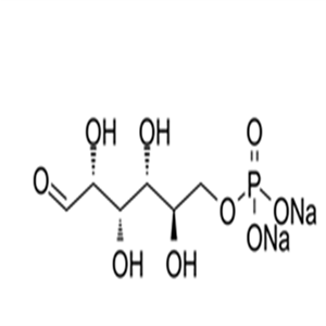 3671-99-6D-Glucose 6-phosphate disodium salt