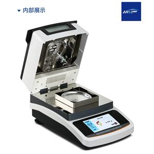 玉米测水仪，玉米水分测定仪，玉米水分检测仪