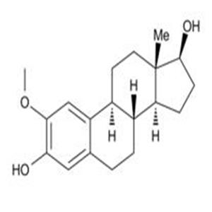 362-07-22-Methoxyestradiol (2-MeOE2)