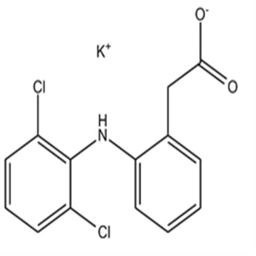 Diclofenac Potassium.png