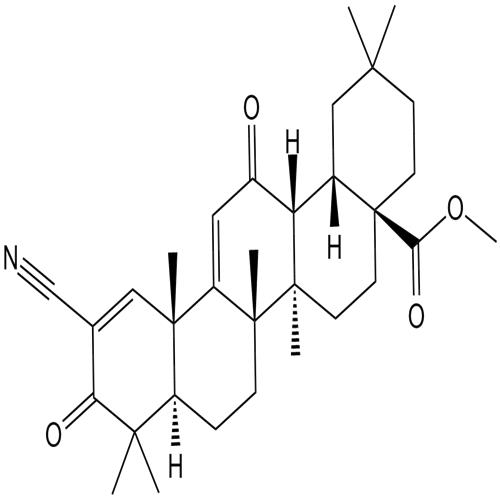 Bardoxolone methyl.png
