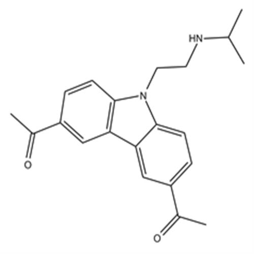 CBL0137.png CBL0137.png