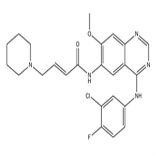 Dacomitinib (PF299804, PF299).png
