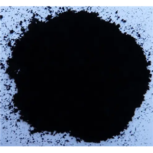 479-33-4；四苯基环戊二烯酮