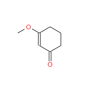 3-甲氧基-2-环己烯-1-酮