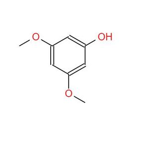 4-羟基-3-硝基吡啶 CAS: 5435-54-1 自主生产，工艺成熟 产品图片