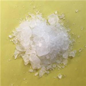 盐酸度洛西汀—136434-34-9