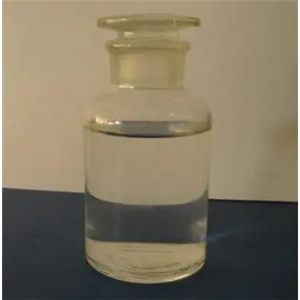 间溴氟苯；3-Bromofluorobenzene；1073-06-9