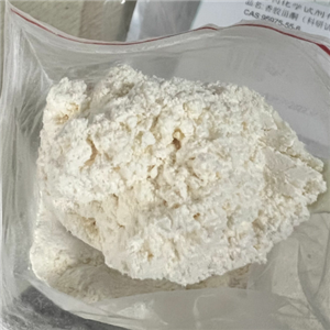 L-丙氨酸异丙酯盐酸盐—62062-65-1
