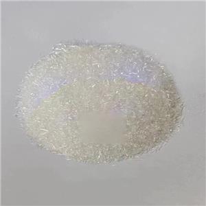 照相级对苯二酚