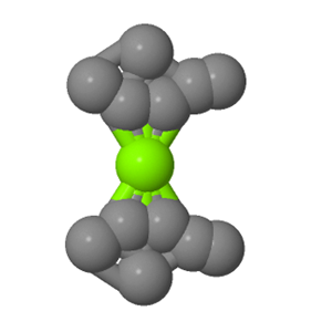 40672-08-0；双(甲基环戊二烯)镁