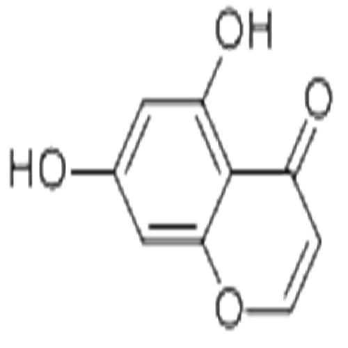 5,7-二羟基色原酮.jpg