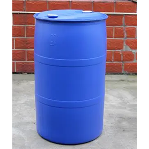 间氟氯苄；456-42-8；3-Fluorobenzyl chloride