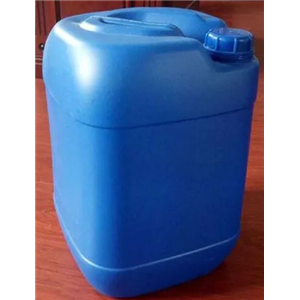 3-氟苯腈；403-54-3；3-Fluorobenzonitrile