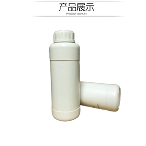 十二甲基环六硅氧烷