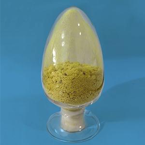 供应5-溴糠醛(5溴-2-呋喃甲醛) 工厂直发 量大从优