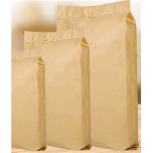 均四甲苯；1,2,4,5-四甲苯；杜烯