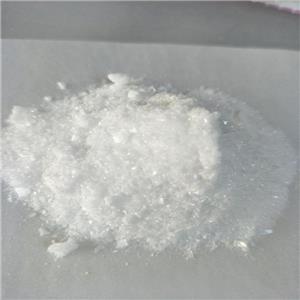 绿藜芦醛 藜芦醛(3,4-二甲氧基苯甲醛)；香草醛甲醚
