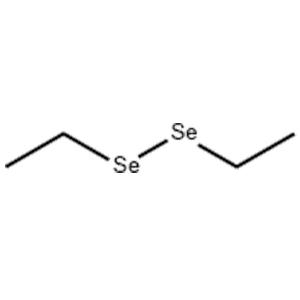 供应二乙基二硒醚  厂家直销 量大从优