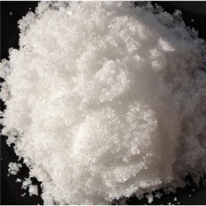 生物检测试剂，络合剂，氧化还原催化剂-磷钼酸