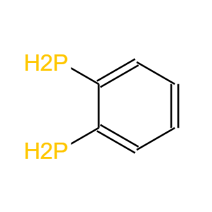 80510-04-9；1,2-双(膦酰)苯