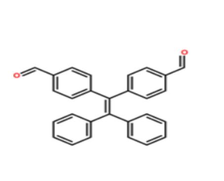 微信截图_20221212103925.png 微信截图_20221212103925.png