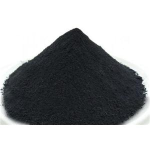 工业二硫化钼，CP二硫化钼