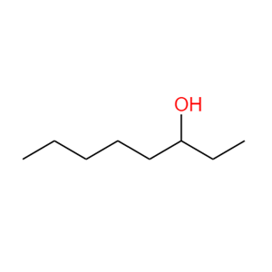 氯乙酸正丁酯 590-02-3