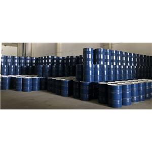 非硫型分子量调节剂  链转移剂 取代硫醇 TDM NDM