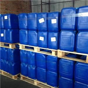 3-巯基丙酸乙酯