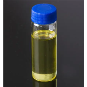 59-26-7；尼可刹米