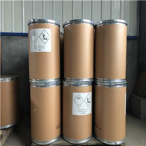  50%氯硝柳胺乙醇胺盐可湿性粉剂生产厂家