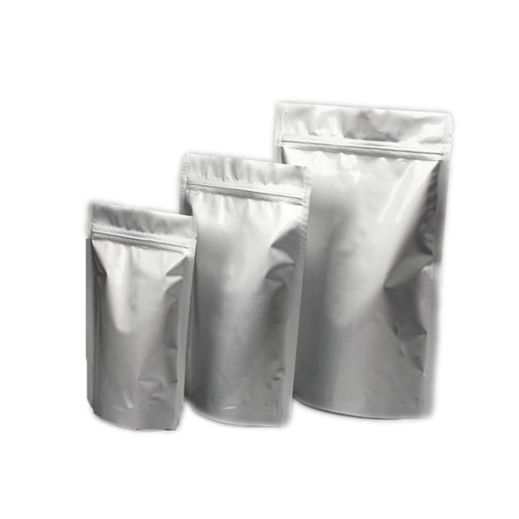 铝箔袋白底_副本.jpg 铝箔袋白底_副本.jpg