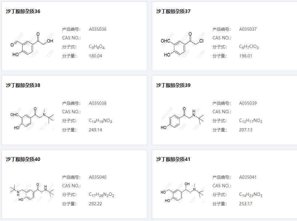 48637ea302470762956de7c4b088f43.png 48637ea302470762956de7c4b088f43.png