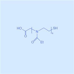 为华生物荧光素酮缩硫醇氨基FITC-TK-NH2