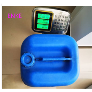 3-氯-2-氯甲基丙烯