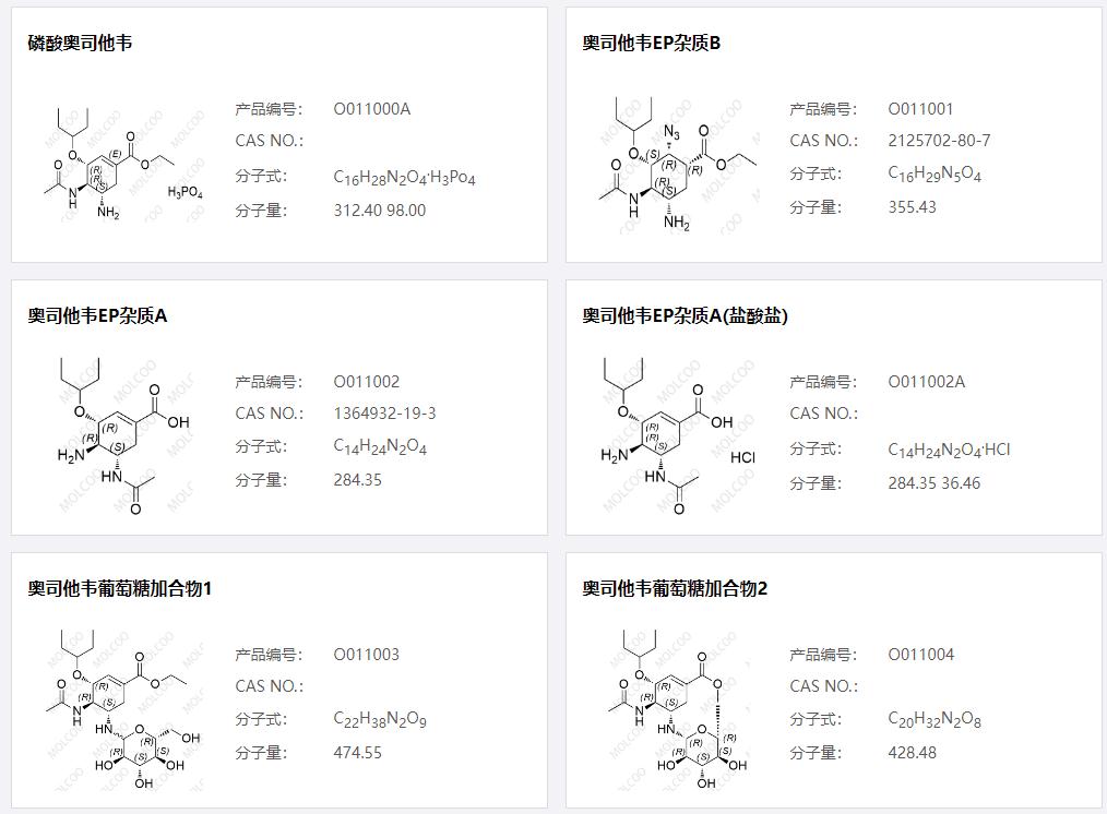 @V1`U(1S99@77@P~G5RB9[G.png @V1`U(1S99@77@P~G5RB9[G.png