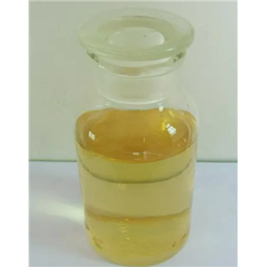 823-96-1；三甲基环三硼氧烷