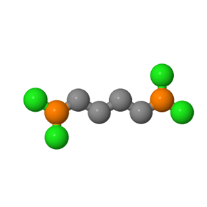 28240-71-3；1,4-双(二氯化磷)丁烷