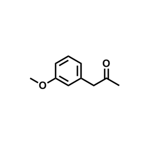 3-甲氧基苯基丙酮   优势产品