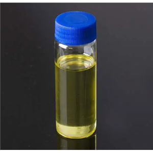 4747-21-1；N-异丙基甲胺