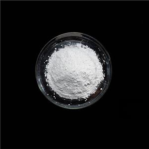 聚乳酸-酮缩硫醇-聚乙二醇马来酰亚胺,PLA5k-TK-PEG2k-MAL