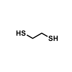1,2-乙二硫醇