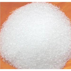 1625-91-8；4,4'-二叔丁基苯并